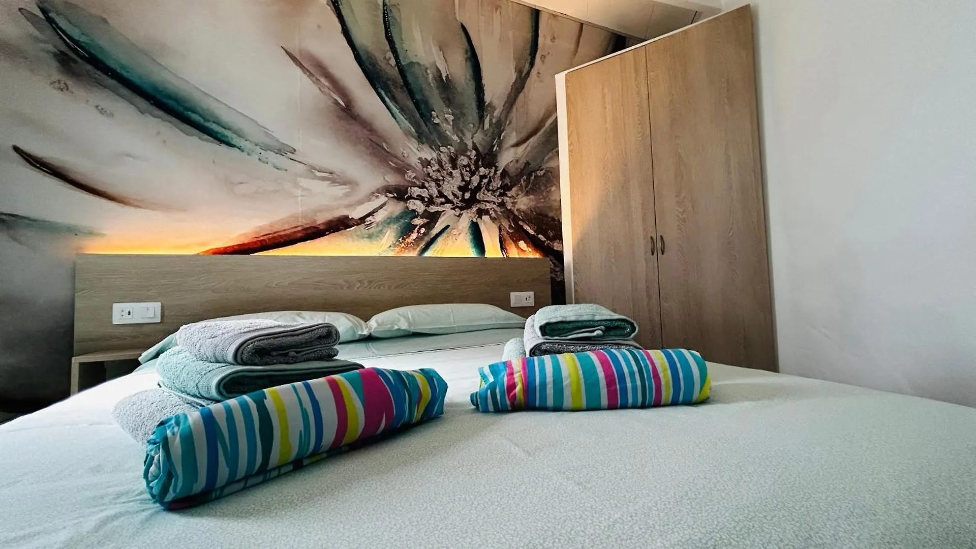 Erbania Heritage, Naturally Puerto del Rosario  İspanya